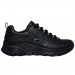 Фото Жіночі кросівки Skechers Arch Fit Citi Drive 149146 BBK - зображення 1