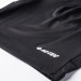 Фото Дитячі спортивні шорти HI-TEC RAVI JRB-BLACK - зображення 4