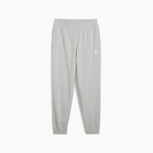 Чоловічі штани Puma Essentials Elevated Pants 684729-04