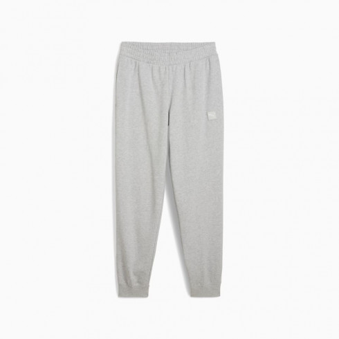 Фото Чоловічі штани Puma Essentials Elevated Pants 684729-04 - зображення 1