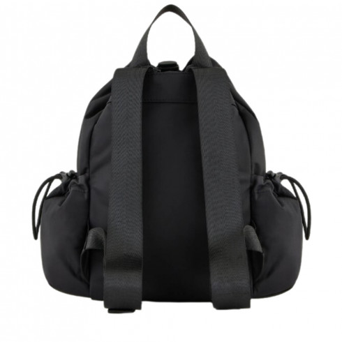 Фото Жіночий спортивний рюкзак ARMANI BACKPACK 289500-4R942 - зображення 2
