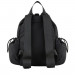 Фото Жіночий спортивний рюкзак ARMANI BACKPACK 289500-4R942 - зображення 2