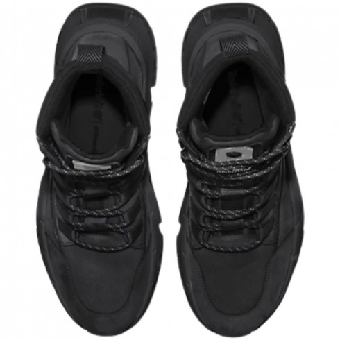 Фото Чоловічі черевики Timberland Turbo Hiking TB0A41HU001 - зображення 3