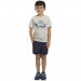 Фото Дитяча футболка Jack Wolfskin GRAPHIC COTTON T KIDS A64185_T0218 - зображення 7