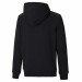 Дитяча толстовка PUMA ESS BIG LOGO FZ 58696801 - зображення 2 Фото Дитяча толстовка PUMA ESS BIG LOGO FZ 58696801 - зображення 2
