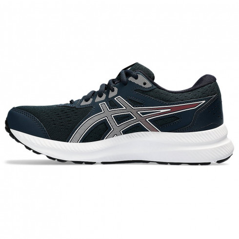 Фото Жіночі бігові кросівки ASICS GEL-CONTEND 8 1012B320-411 - зображення 3