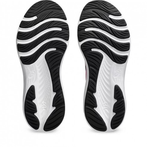 Фото Жіночі бігові кросівки Asics GEL-CONTEND 9 1012B681-501 - зображення 2