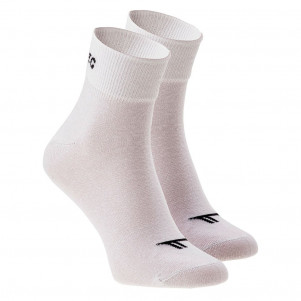 Шкарпетки HI-TEC CHIRE PACK-WHITE