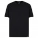 Фото Спортивна футболка ARMANI T-SHIRT 3DUT02-PJTJZ-1200 - зображення 1