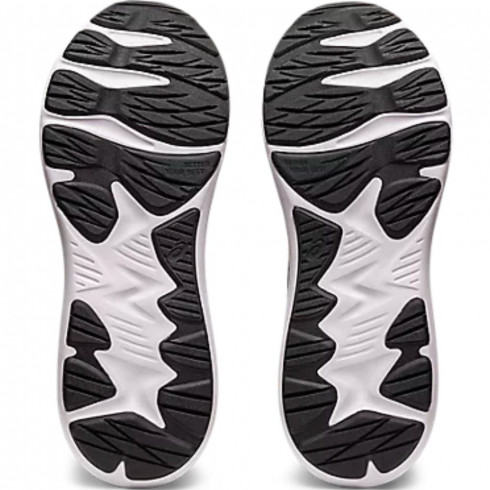 Фото Дитячі бігові кросівки Asics JOLT 4 GS 1014A300-003 - зображення 6