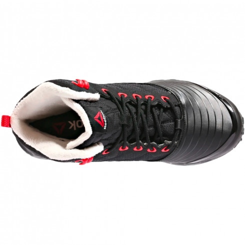 Фото Жіночі черевики REEBOK ARCTIC SUGAR CN1842 - зображення 3