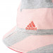 Фото Дитяча панамка Adidas INF BUCKET G BP7842 - зображення 3