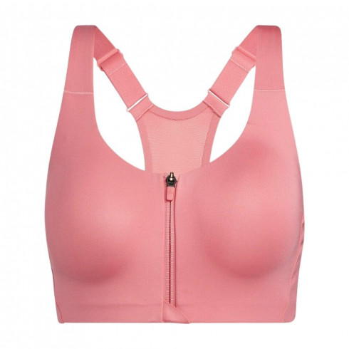 Фото Жіночий топ Adidas Stronger For It Shaped GM2866 - зображення 6