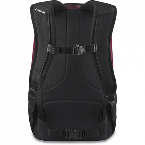 Фото Жіночий рюкзак DAKINE WOMEN'S MISSION 25L 10002636-VINE - зображення 2