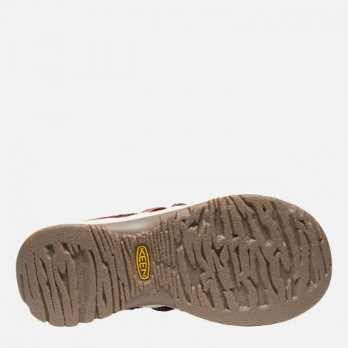 Фото Сандалі Keen WHISPER 1025041 - зображення 5