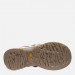 Фото Сандалі Keen WHISPER 1025041 - зображення 5