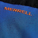 Фото Чоловічий пуховик Merrell 116765MRL-Z2 - зображення 5