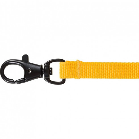 Фото Сумка Caterpillar 83432-01 - зображення 5