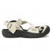 Фото Сандалі жіночі Keen ZERRAPORT II 1022499 - зображення 1