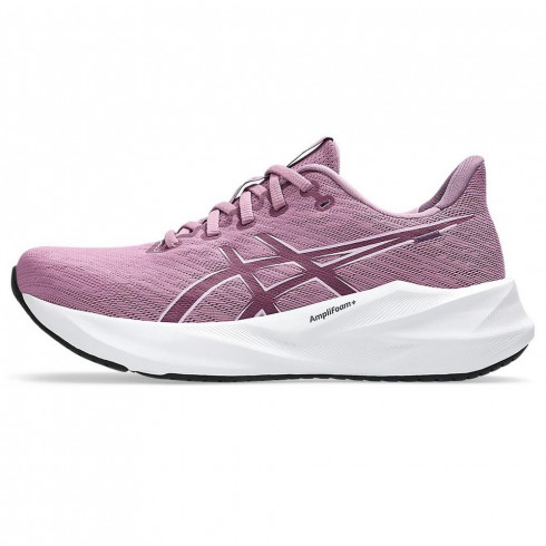 Фото Жіночі бігові кросівки Asics VERSABLAST 4 1012B775-500 - зображення 2