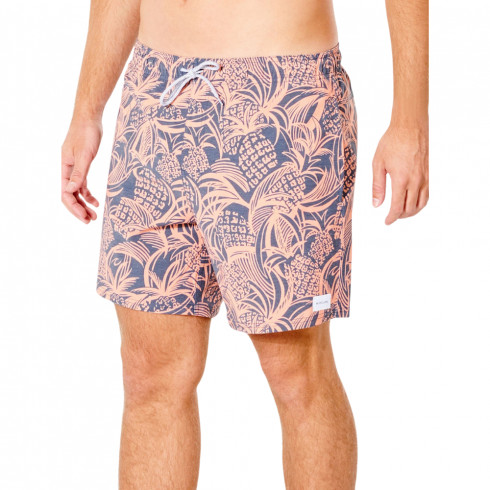 Фото Чоловічі аква шорти Rip Curl PARTY PACK VOLLEY CBOSY9-49 - зображення 2