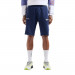 Чоловічі спортивні шорти ARMANI BERMUDA 3DPS68-PJUWZ - зображення 1 Фото Чоловічі спортивні шорти ARMANI BERMUDA 3DPS68-PJUWZ - зображення 1