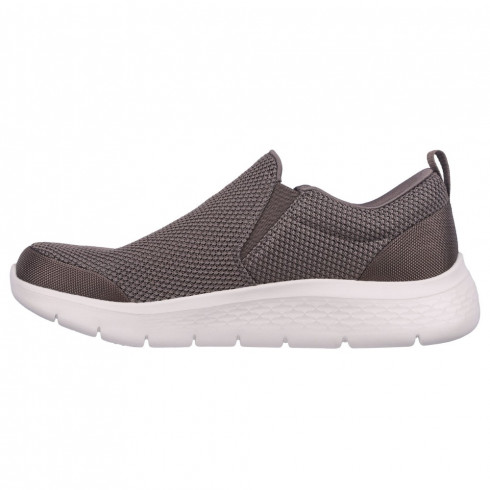 Фото Чоловічі сліпони Skechers GO Walk Flex 216492 KHK - зображення 4