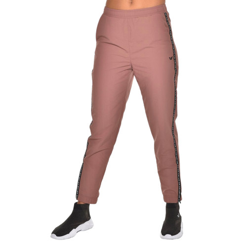 Фото Жіночий спортивний костюм Bilcee TB20WL01W9096-1622 - зображення 6