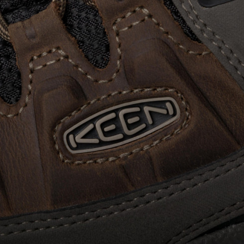 Фото Чоловічі черевики Keen TARGHEE III MID WP 1017786 - зображення 5