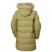 Фото Парка жіноча Helly Hansen W BLOSSOM PUFFY PARKA 53624-444 - зображення 7