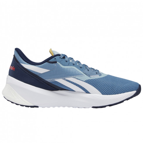 Фото Чоловічі бігові кросівки REEBOK FLOATRIDE ENERGY DAILY G58675 - зображення 3