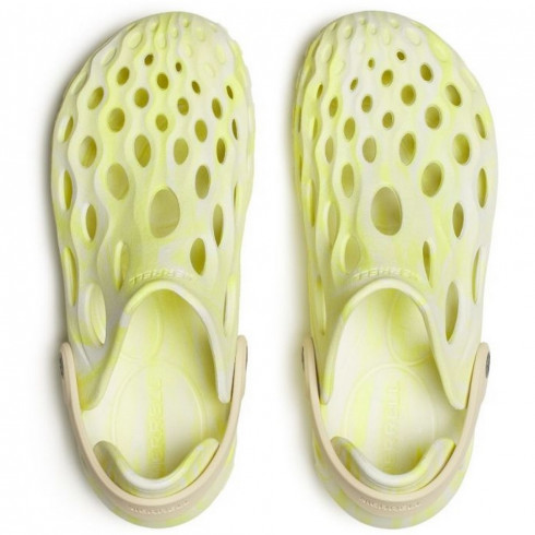 Фото Жіночі сандалі Merrell HYDRO MOC J008074 - зображення 6