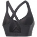 Фото Жіночий спортивний бра-топ Reebok HERO HIGH-IMPACT POWER FK5318 - зображення 5