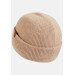 Фото Шапка Camel Active Hairy Yarn Beanie 306600-8M60-23 - зображення 2