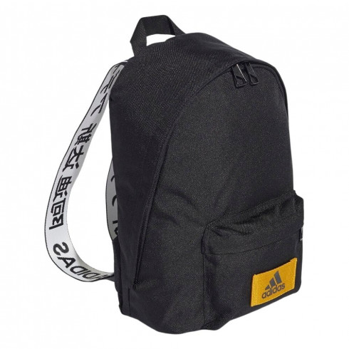 Фото Рюкзак Adidas W CLA SP BP FT9233 - зображення 6