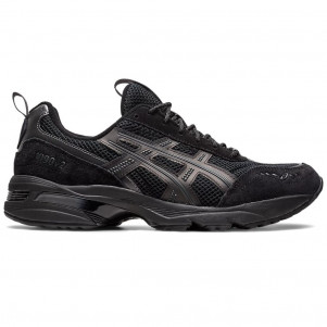 Повсякденні кросівки Asics GEL-1090v2 1203A224-001