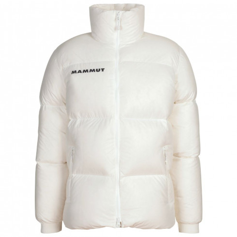 Фото Чоловіча куртка Mammut THE IN Jacket 1013-01700-BRIG - зображення 5