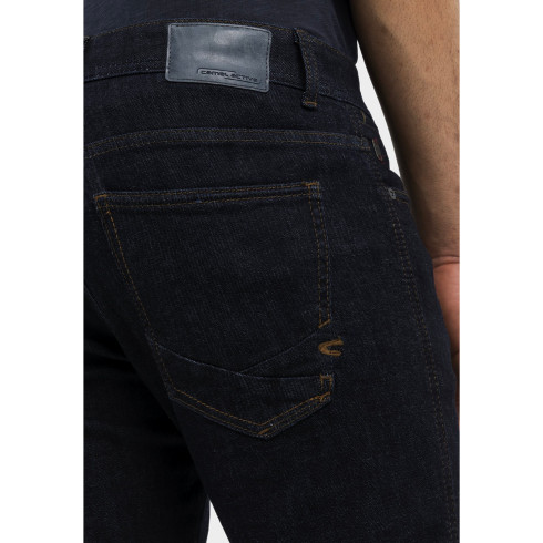 Фото Чоловічі джинси Camel Active5-PKT SLIM FIT 488515-9554-46 - зображення 4
