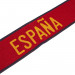 Фото Шарф Adidas CF Scarf Spain FJ0803 - зображення 3