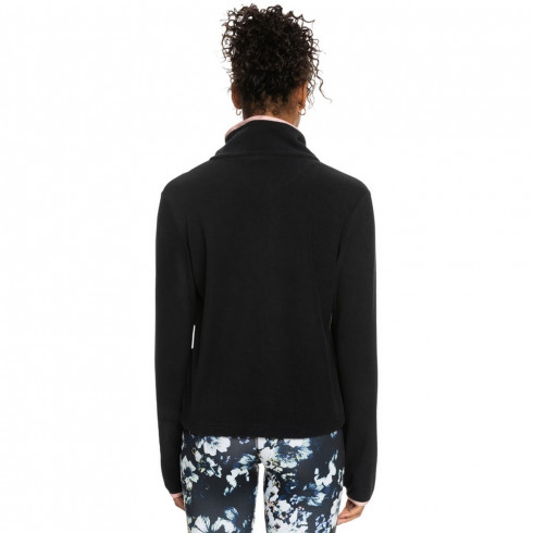 Фото Жіночий фліс ROXY EASY LIKE AN HK J PLFL ERJPF03091-KVJ0 - зображення 3