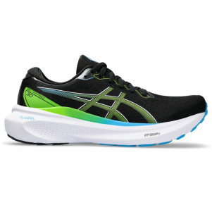Чоловічі бігові кросівки Asics GEL-KAYANO 30 1011B548-005