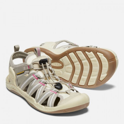 Фото Сандалі Keen DRIFT CREEK H2 1026127 - зображення 4