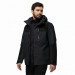 Фото Чоловіча куртка 3 в 1 Jack Wolfskin JASPER 3IN1 JKT M 1115261_6350 - зображення 1