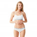 Фото Комплект білизни жіночий U.S. POLO ASSN 65004 - зображення 1