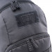 Фото Рюкзак туристичний MAGNUM KAMEL-FORGED IRON - зображення 5