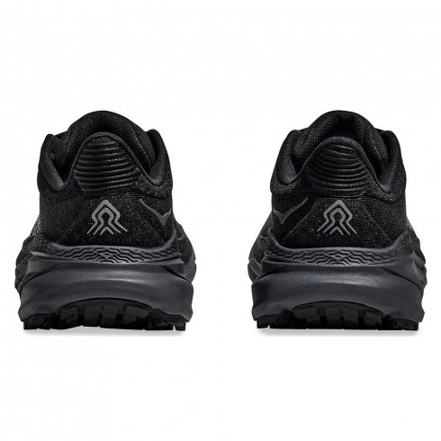 Фото Чоловічі бігові кросівки Hoka One One M CHALLENGER ATR 7 1134497-BBLC - зображення 5