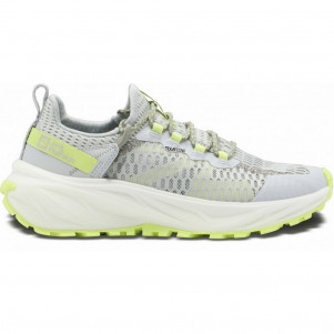 Жіночі кросівки Jack Wolfskin PRELIGHT SWIFT VENT LOW W A64085_E0162