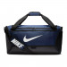 Фото Сумка Nike BRSLA M DUFF - 9.0 (60L) BA5955-410 - зображення 1