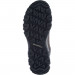 Фото Чоловічі черевики Merrell THERMO AKITA MID WP J036447 - зображення 6