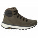 Фото Чоловічі черевики Jack Wolfskin TERRAVENTURE URBAN MID M 4053561_5719 - зображення 1